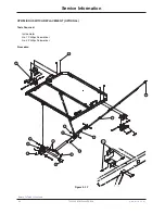 Preview for 54 page of Stryker FL23SE Maintenance Manual