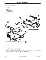 Preview for 62 page of Stryker FL23SE Maintenance Manual