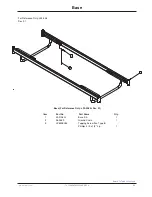 Preview for 65 page of Stryker FL23SE Maintenance Manual