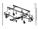 Preview for 72 page of Stryker FL23SE Maintenance Manual