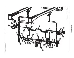 Preview for 75 page of Stryker FL23SE Maintenance Manual