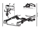 Preview for 76 page of Stryker FL23SE Maintenance Manual