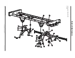 Preview for 78 page of Stryker FL23SE Maintenance Manual