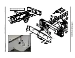 Preview for 83 page of Stryker FL23SE Maintenance Manual