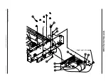 Preview for 84 page of Stryker FL23SE Maintenance Manual