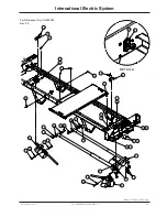 Preview for 87 page of Stryker FL23SE Maintenance Manual