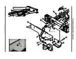 Preview for 88 page of Stryker FL23SE Maintenance Manual