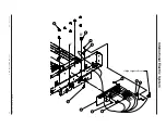 Preview for 89 page of Stryker FL23SE Maintenance Manual