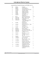 Preview for 90 page of Stryker FL23SE Maintenance Manual