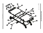 Preview for 118 page of Stryker FL23SE Maintenance Manual