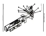 Preview for 122 page of Stryker FL23SE Maintenance Manual