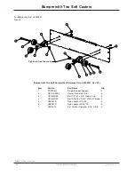 Preview for 126 page of Stryker FL23SE Maintenance Manual