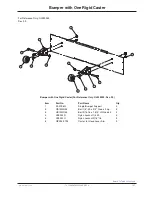 Preview for 127 page of Stryker FL23SE Maintenance Manual