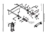 Preview for 128 page of Stryker FL23SE Maintenance Manual