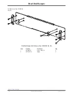 Preview for 130 page of Stryker FL23SE Maintenance Manual