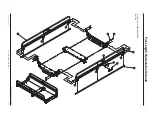 Preview for 133 page of Stryker FL23SE Maintenance Manual