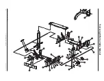 Preview for 134 page of Stryker FL23SE Maintenance Manual