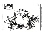 Preview for 137 page of Stryker FL23SE Maintenance Manual