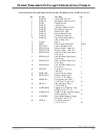 Preview for 139 page of Stryker FL23SE Maintenance Manual