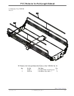 Preview for 141 page of Stryker FL23SE Maintenance Manual