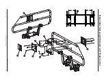 Preview for 143 page of Stryker FL23SE Maintenance Manual