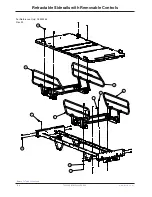 Preview for 148 page of Stryker FL23SE Maintenance Manual