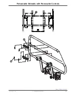 Preview for 149 page of Stryker FL23SE Maintenance Manual