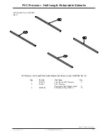 Preview for 153 page of Stryker FL23SE Maintenance Manual