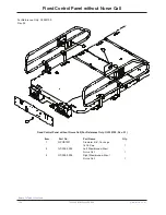 Preview for 154 page of Stryker FL23SE Maintenance Manual