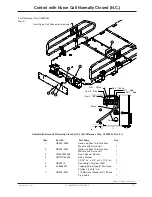 Preview for 157 page of Stryker FL23SE Maintenance Manual