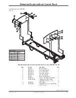 Preview for 159 page of Stryker FL23SE Maintenance Manual