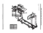 Preview for 161 page of Stryker FL23SE Maintenance Manual