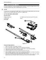 Preview for 10 page of Stryker FL25E Maintenance Manual