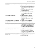 Preview for 17 page of Stryker FL25E Maintenance Manual