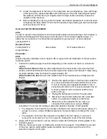 Preview for 33 page of Stryker FL25E Maintenance Manual