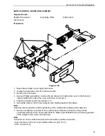 Preview for 35 page of Stryker FL25E Maintenance Manual