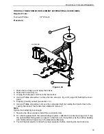 Preview for 39 page of Stryker FL25E Maintenance Manual