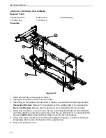 Preview for 40 page of Stryker FL25E Maintenance Manual