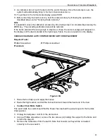 Preview for 43 page of Stryker FL25E Maintenance Manual