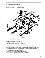 Preview for 45 page of Stryker FL25E Maintenance Manual