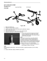 Preview for 50 page of Stryker FL25E Maintenance Manual