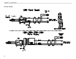 Preview for 54 page of Stryker FL25E Maintenance Manual