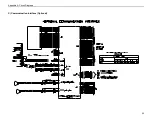 Preview for 55 page of Stryker FL25E Maintenance Manual