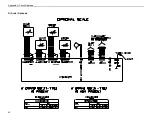 Preview for 56 page of Stryker FL25E Maintenance Manual