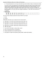 Preview for 58 page of Stryker FL25E Maintenance Manual