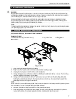 Preview for 17 page of Stryker FL26E Maintenance Manual