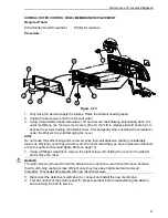 Preview for 21 page of Stryker FL26E Maintenance Manual