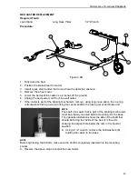 Preview for 43 page of Stryker FL26E Maintenance Manual