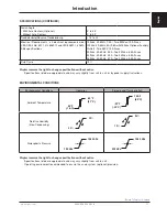 Preview for 9 page of Stryker FL28C Maintenance Manual