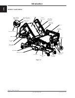 Preview for 10 page of Stryker FL28C Maintenance Manual